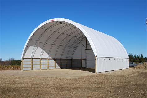 Cattle Housing, Cattle Farming, Goat Farming, Fabric Buildings, Metal ...