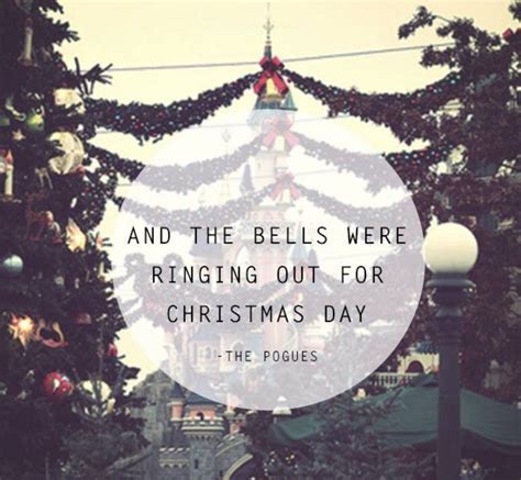 The Pogues | The pogues, Christmas shirts, Christmas is coming