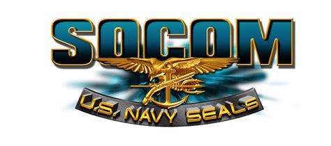 SOCOM: U.S. Navy SEALs official promotional image - MobyGames