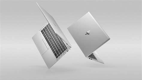 CES 2021: HP Dragon convertible laptops, Elitebook, wireless earbuds, more announced at the ...