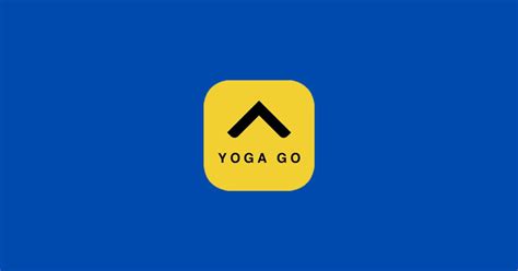 Yoga Go Reviews: Is It Legit? [2022] - ViralTalky