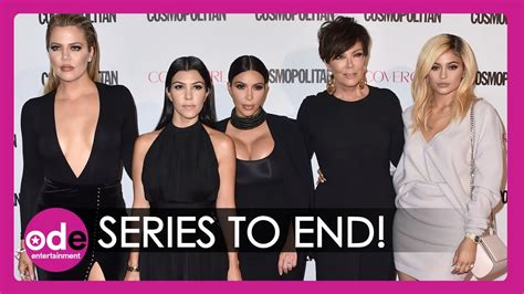 Keeping Up With The Kardashians: The Best Interview Moments Ever! - YouTube