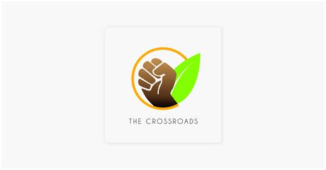 ‎Crossroads Podcast on Apple Podcasts