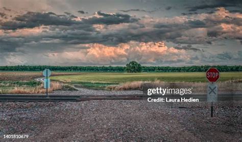 218 Weather Forecast Green Screen Stock Photos, High-Res Pictures, and Images - Getty Images