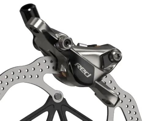 Sram Hydraulic Disc Brakes - ayanawebzine.com