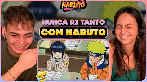 Naruto ep 24 📝 - YouTube