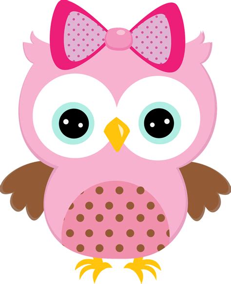 Owl Cartoon Png - ClipArt Best