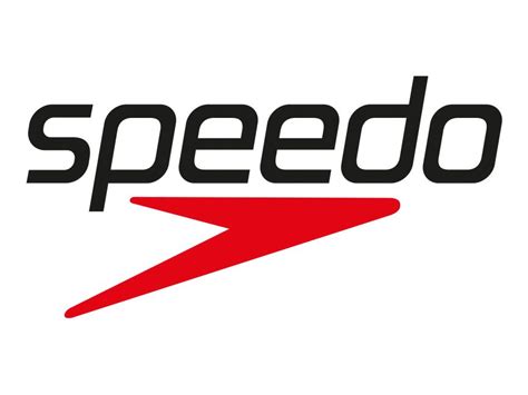 Speedo Logo PNG vector in SVG, PDF, AI, CDR format