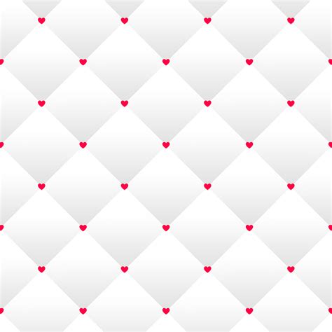 Valentine Background, Wallpaper, Valentine, Heart Background Image And Wallpaper for Free Download
