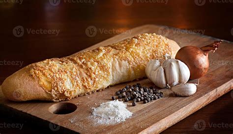 Food still life 2964169 Stock Photo at Vecteezy