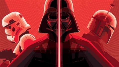 Fortnite Darth Vader Skin Leak Sends Players into Frenzy – FirstSportz