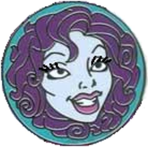 Madame Leota Quotes. QuotesGram