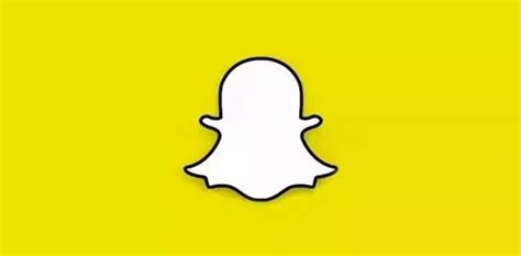 Snapchat update makes relationship status visual with emoji - SlashGear