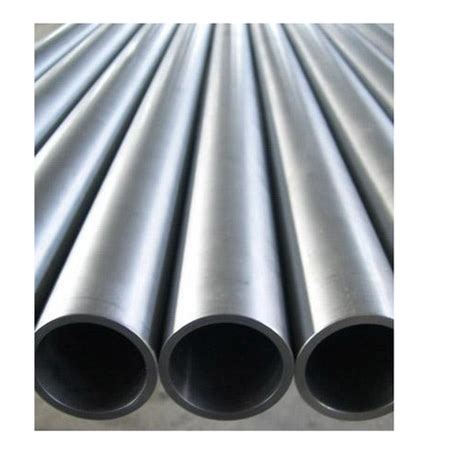 Steel Mart Polished SAE 4130 Tubes, Steel Grade: Alloy Steel, Size: 1 ...