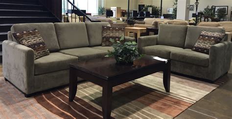 AFR Furniture Clearance Center | Buy Home Furniture & Office Furniture