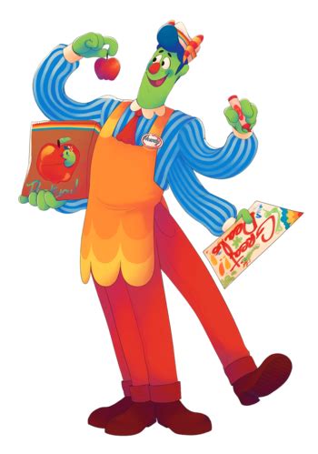 Welcome Home (Clown Illustrations) / Characters - TV Tropes