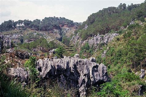 Sagada’s Hanging Coffins and Caves Are To Die For - Travelogues from ...