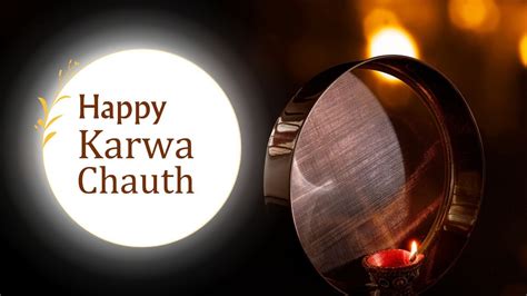 Karwa Chauth 2023: Avoid these 7 mistakes at all costs | Spirituality ...