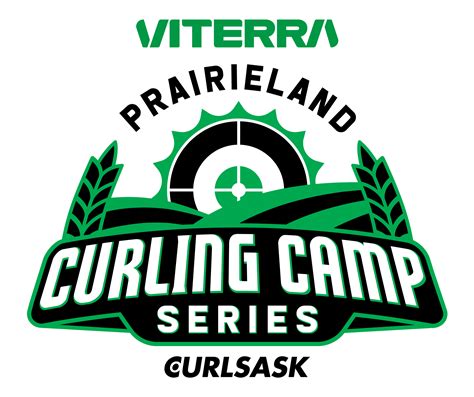 Camp Series « CURLSASK