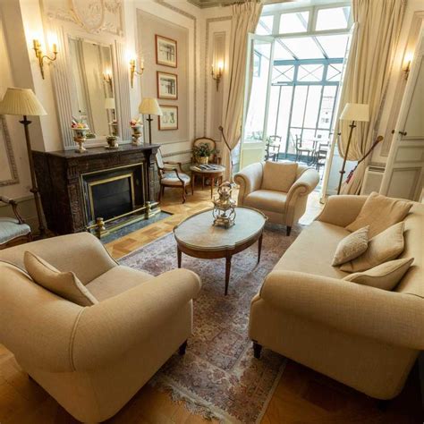 The 20 best boutique hotels in Bordeaux – BoutiqueHotel.me