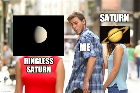 saturn Memes & GIFs - Imgflip