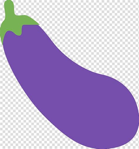 eggplant emoji clipart 10 free Cliparts | Download images on Clipground ...