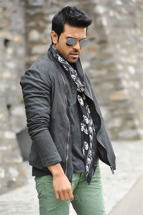 yevadu stills | ram charan yevadu latest | yevadu movie new photos - page 2 | Hd photos, Photo ...