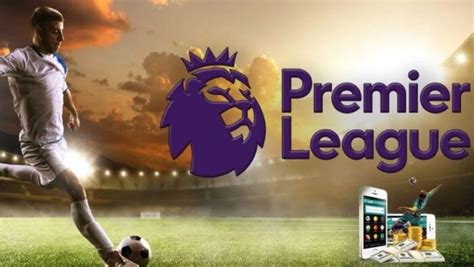 How to Get Into Premier League Betting - Verge Campus