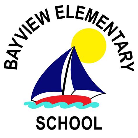 Bayview Elementary Newsletter- 10/31/15