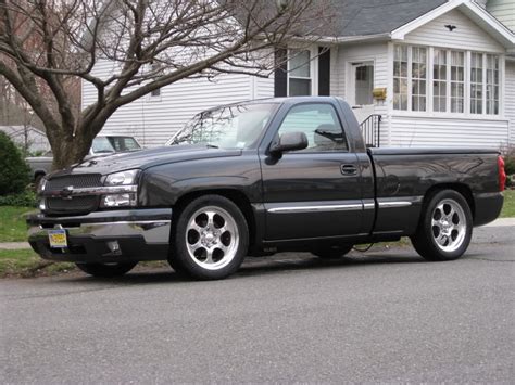 any one got pics of 2/4 drop with 275/45r20 - PerformanceTrucks.net Forums