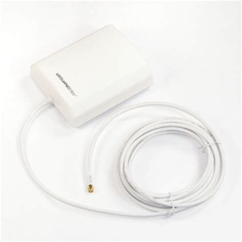 2.4G 14DB Directional WiFi Booster Outdoor Antenna | Buy 2.4G 14DB ...