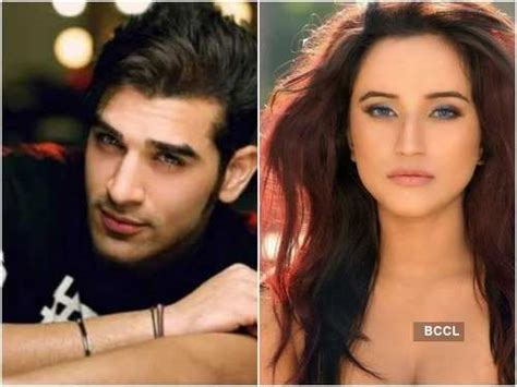 MTV Splitsvilla Winners Name list with pictures of all seasons