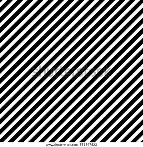 24,341 Slant Lines Seamless Images, Stock Photos & Vectors | Shutterstock