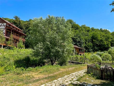 ECOKAYAN DILIJAN RESORT HOTEL - Updated 2024 Prices & Reviews (Armenia)