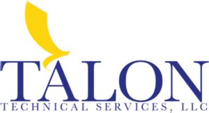 cropped-Talon-Logo.png | Talon Technical Services, LLC