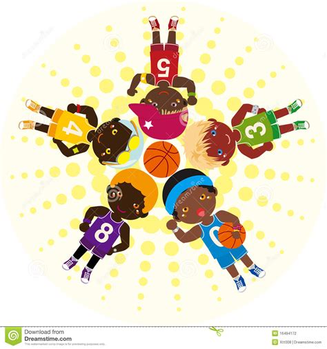 team huddle clipart 10 free Cliparts | Download images on Clipground 2023