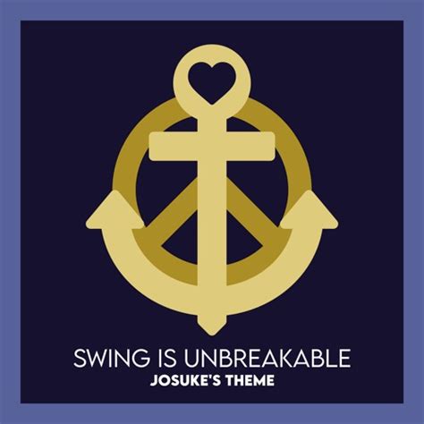 Stream Josuke's Theme (Electro Swing Remix) - JoJo's Bizarre Adventure ...