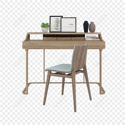 Desk, Computer Desk, Desk, Desk Background PNG Transparent Background ...