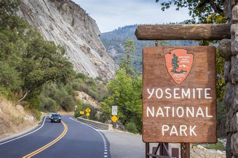 Why Yosemite RV Resort Needs to Be on Your Camping Destination List