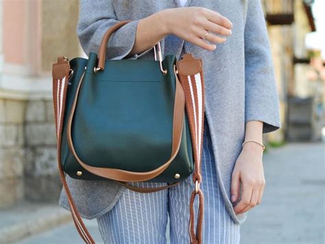 Best Handbags That Are Trending In Summer 2022