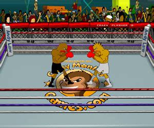 Boxing, 2 player boxing game, Play Boxing Game at twoplayer-game.com.