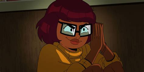 Velma's Popularity Spikes By 127% Despite Overwhelmingly Negative Reviews