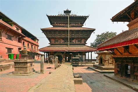 Kirtipur Travel Guide | Top things to do in Kirtipur | tours and travel package