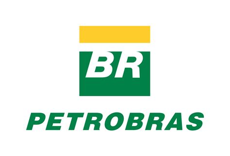 Petrobras Logo – PNG e Vetor – Download de Logo