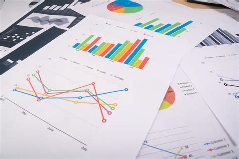 X Bar in Statistics: What It Means and How to Use It