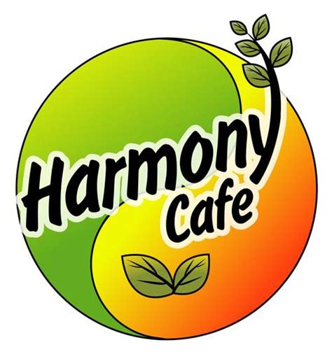 Harmony Cafe: So what exactly is the ‘Community Cafe’ Movement?