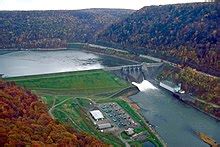 Allegheny River - Wikipedia