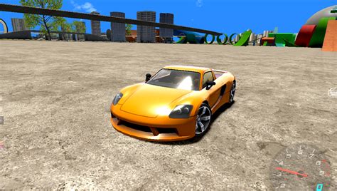 Madalin Stunt Cars - Madalin Games