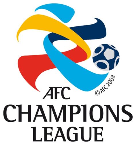 Periodismo de fútbol mundial: AFC Champions League 2010: Seongnam Ilhwa Chunma campeón