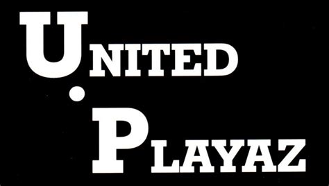 United Playaz Inc nonprofit in San Francisco, CA | Volunteer, Read ...